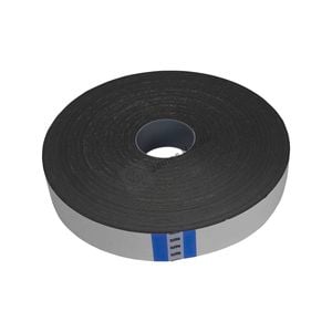 James Hardie 48mm x 50m  Black Inseal 3259 - 50mm