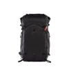 PGYTECH OnePro Focux Backpack