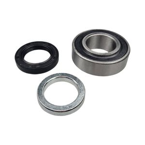 Rear Wheel Bearing Kit for Falcon XK XL XM XP, Ford CAPRI MK1, Cortina MK2, Mustang 1960~1974