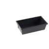 Bakers Secret Loaf Tin Non Stick Box Sided Oven/microwave 21.8x11.4cm