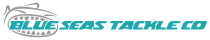 Blue Seas Tackle Co
