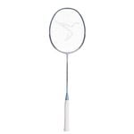 BR 900 Ultra Lite P Badminton Adult Racquet - Red