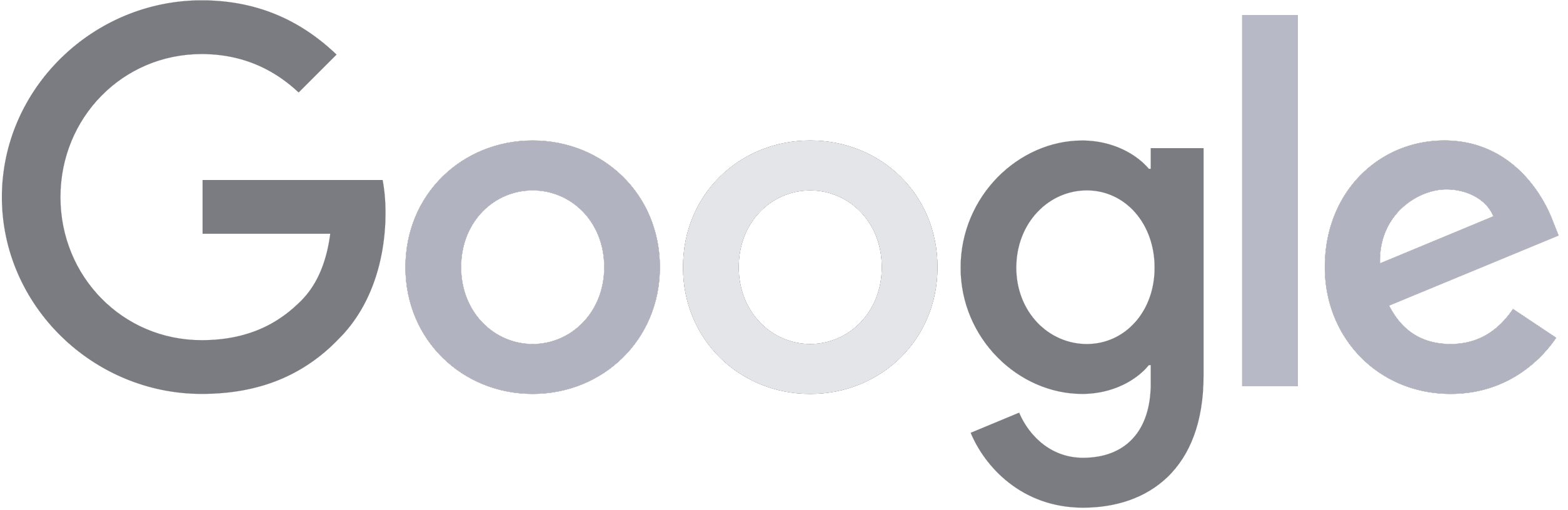 Google Marketplace