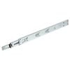 Kaboodle Hettich Push To Open Drawer Runner - 1 Set