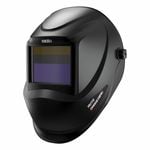 Ozito Fixed Shade 11 Auto Darkening Welding Helmet