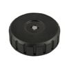 Silvan Lid To Suit 5L Rechargeable Shoulder Sprayer