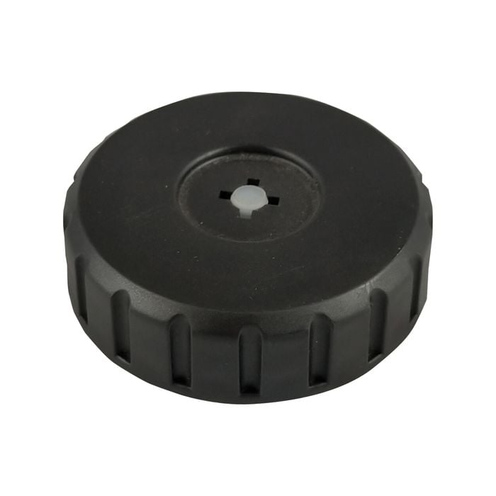 Silvan Lid To Suit 5L Rechargeable Shoulder Sprayer