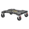 DeWALT TOUGHSYSTEM 2.0 DXL Dolly DWST08530-1