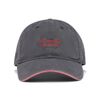 Hard Yakka Carbon Nothing’s Tougher Cap – One Size