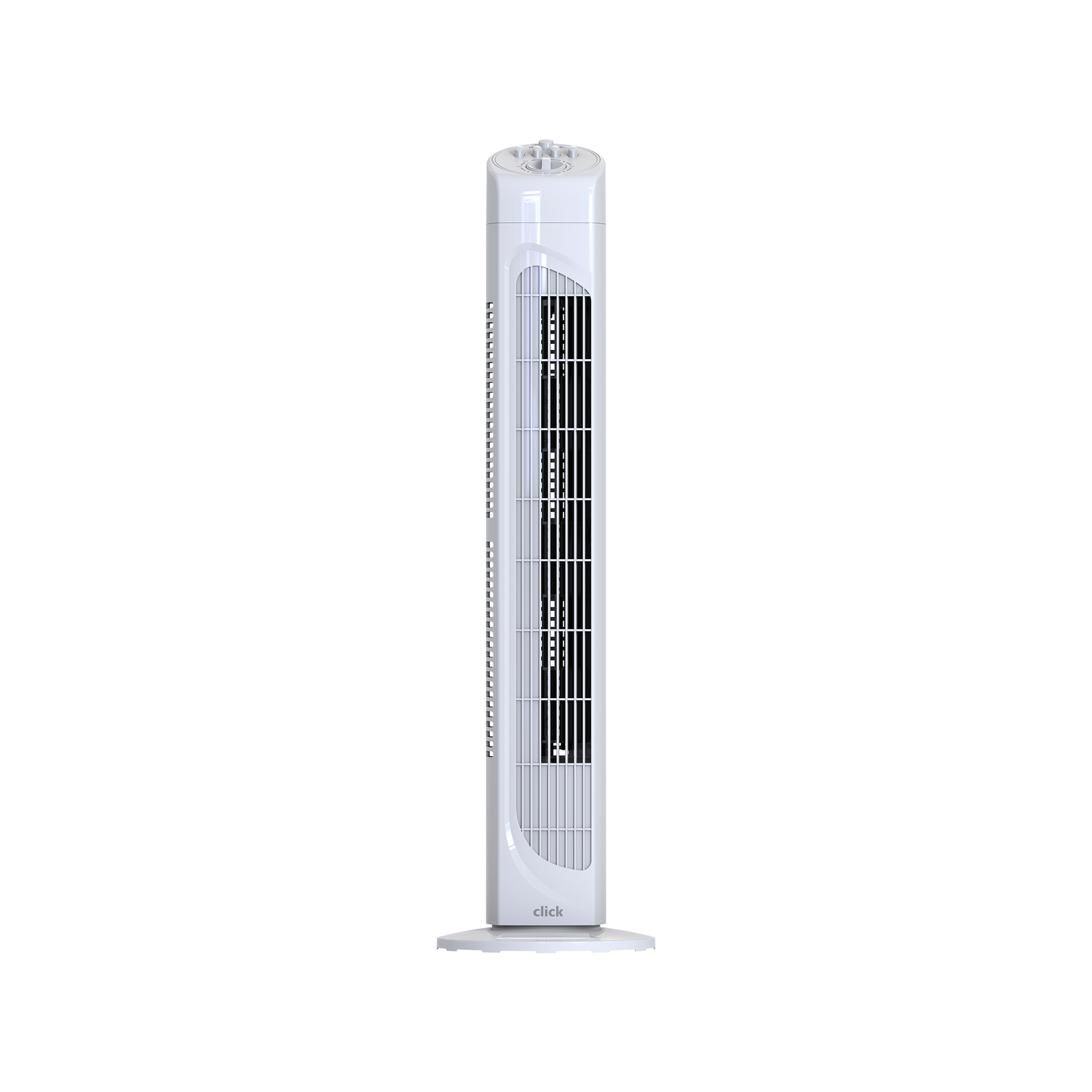 Click 81cm Tower Fan product image