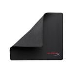 HP HyperX Fury S Mouse Pad - Large [4P4F9AA]