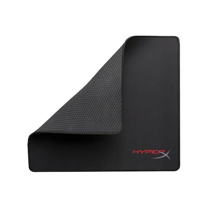 Hp Hyperx Fury S Mouse Pad - Large [4p4f9aa]