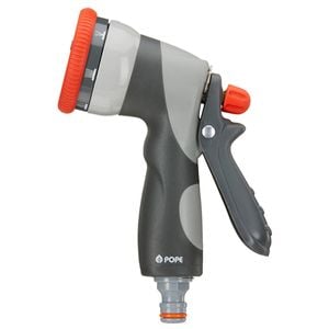 Pope Thumper Hand Spray
