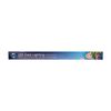Blue Planet LED Fixture 10 Pod 120cm (EI183)