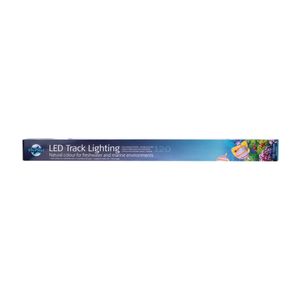 Blue Planet LED Fixture 10 Pod 120cm (EI183)