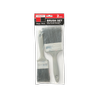 Utility 50/70mm Brush Set - 2 Pack
