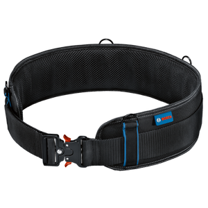 Bosch ProClick Tool Belt L/XL 
