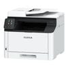 Fujifilm AC325Z A4 Colour Laser Multi-Function Printer [AC325Z-1Y]