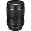 Laowa 60mm f/2.8 Lens - Sony E Mount