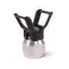 Wagner Spray Guard For Control Pro