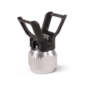 Wagner Spray Guard For Control Pro