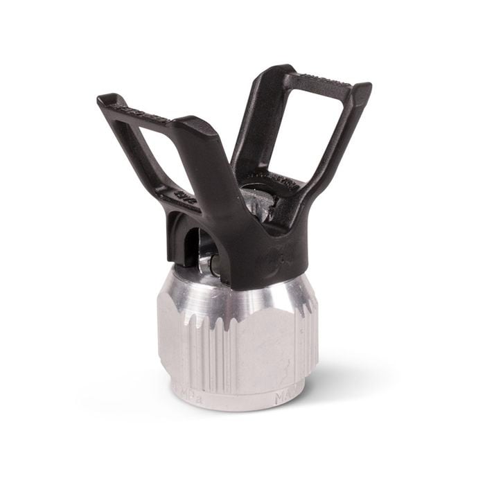 Wagner Spray Guard For Control Pro