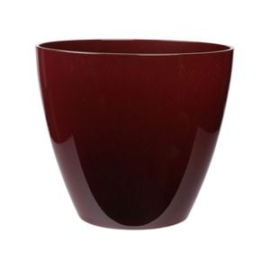 Northcote Pottery 45cm Wine LA Egg Pot