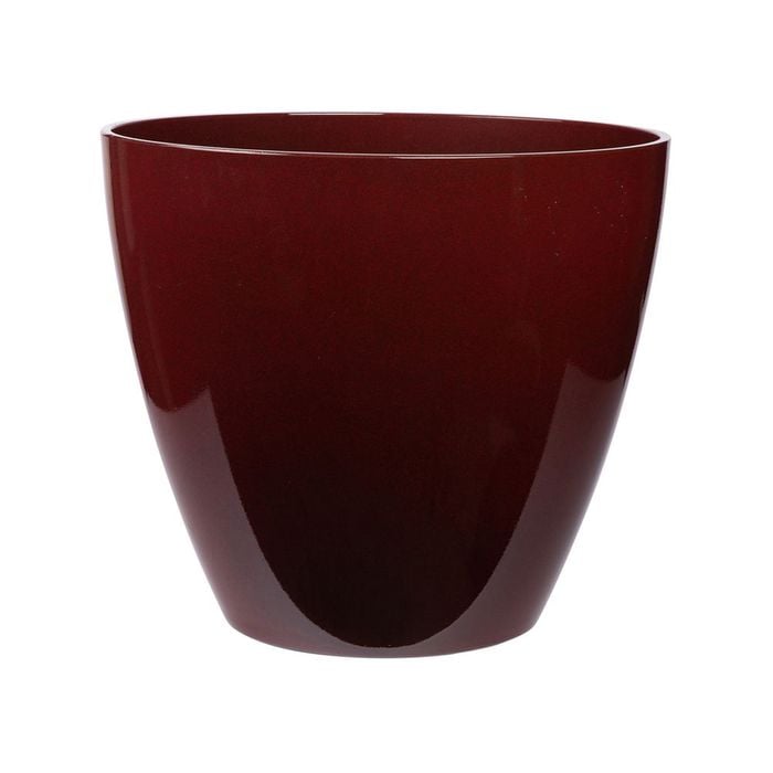Northcote Pottery 45cm Wine LA Egg Pot