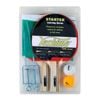 Yashima Starter Tennis/Ping Pong 2 Players Learner Set