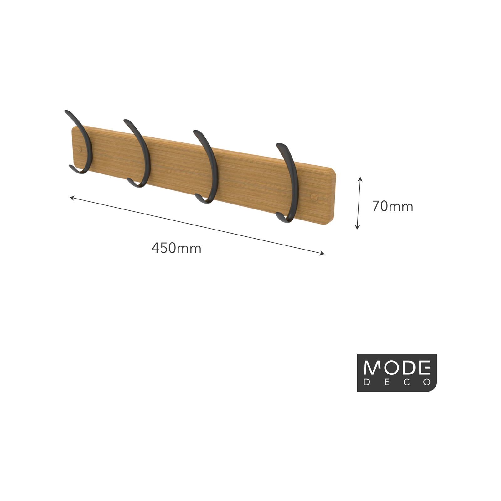 Coat hooks bunnings hotsell
