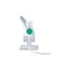 Oricom MBL002 Marine Double Swivel Rectangular Antenna Base – suits MDW series Whips