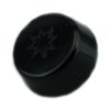Smeg Oven/Stove Black Ignition Button 766410363