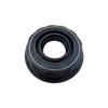 Simpson Washing Machine Large Main Outer Bowl Seal 4055614459