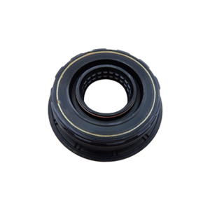 Simpson Washing Machine Large Main Outer Bowl Seal 4055614459