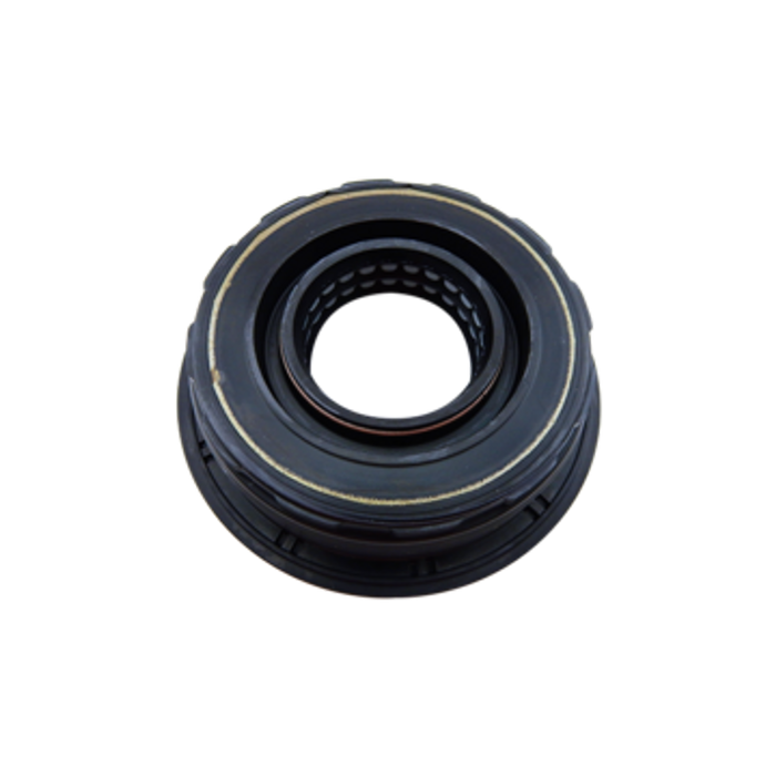 Simpson Washing Machine Large Main Outer Bowl Seal 4055614459