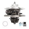 Upgrade Billet Turbo Cartridge Chra Core With Studs & Gaskets For Nissan Patrol Gu Zd30 3.0l Oil Cooled