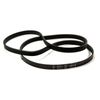 Front Loader Washing Machine Drum Drive Belt 1189 - 00660579, suits Bosch