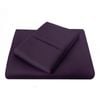 Bambury 1000 Thread Count Sheet Sets