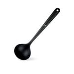 Oxo Good Grips Nylon Ladle