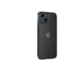 3sixT PureFlex Case For Apple iPhone 15 Plus - Clear