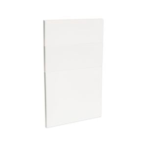 Kaboodle 450mm Modern Macaroon Drawer Panels - 3 Pack