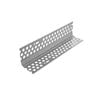 Interbuild Products 3m 90-Degree Internal Slim Angle