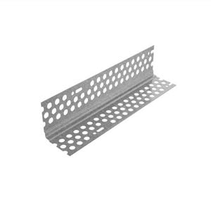 Interbuild Products 3m 90-Degree Internal Slim Angle