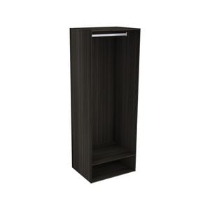 Lugna 2048 x 750 x 580mm Storm Single Hanging Storage Cabinet