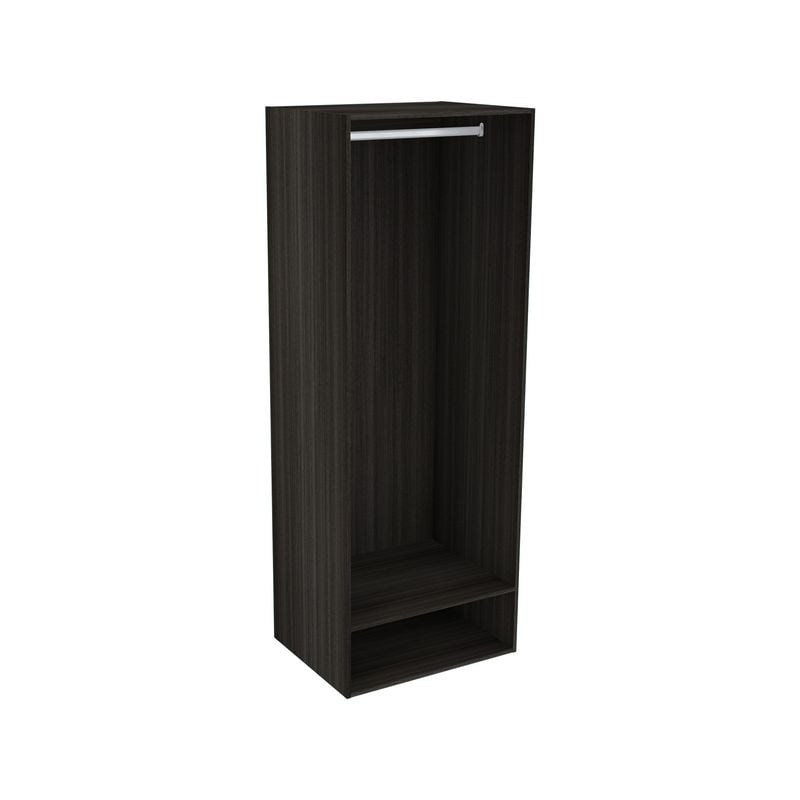 Lugna 2048 x 750 x 580mm Storm Single Hanging Storage Cabinet