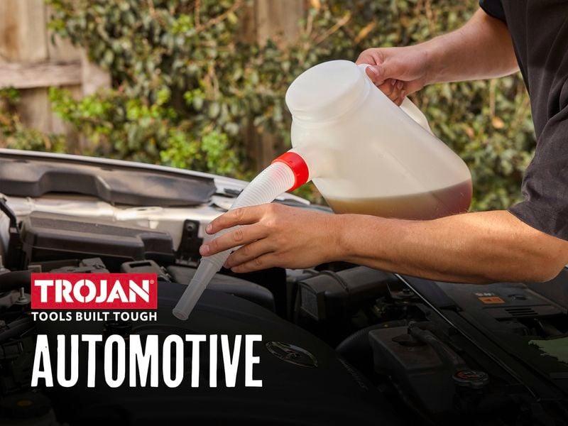 Thumbnail of automotive