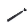 DJI Osmo 1.2m Invisible Selfie Stick Kit