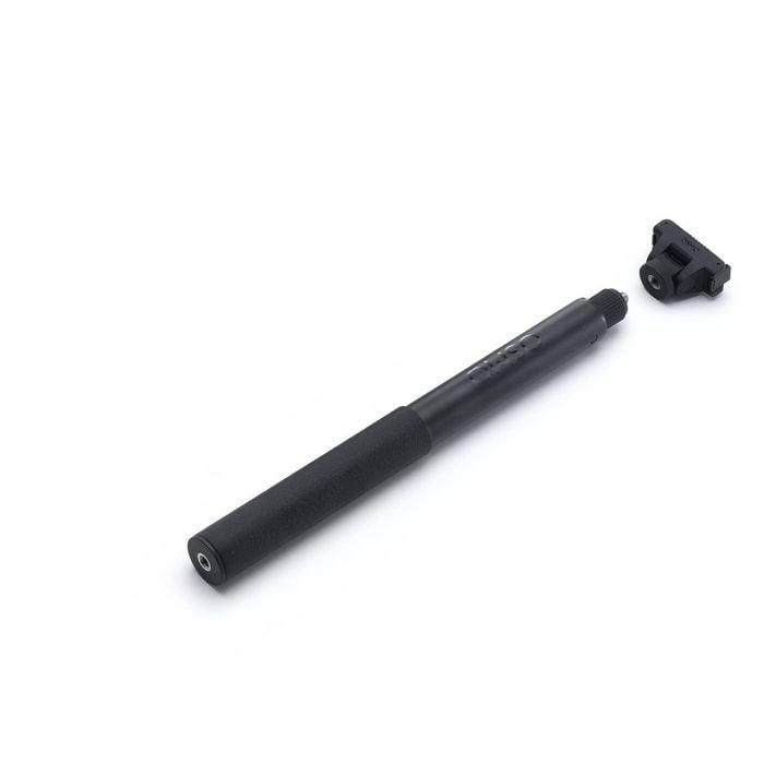 DJI Osmo 1.2m Invisible Selfie Stick Kit