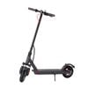 Lenoxx Electric Scooter, 350w Motor, 8.5 Inch  Tyres, Front Suspension, Smart App, Foldable, 25kph