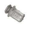 Dishwasher Mesh Micro Filter Basket Assembly 42035214, Suits Blanco